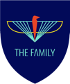 Comet logo